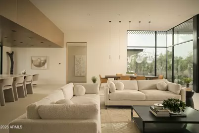 5287 N Invergordon Road, Paradise Valley, AZ 85253 - Photo 18