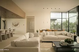 5287 N Invergordon Rd, Paradise Valley, AZ 85253 - Photo 18