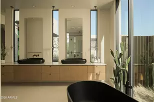 5287 N Invergordon Rd, Paradise Valley, AZ 85253 - Photo 26