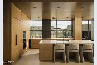 5287 N Invergordon Road, Paradise Valley, AZ 85253 - Photo 16