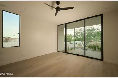 5287 N Invergordon Road, Paradise Valley, AZ 85253 - Photo 46