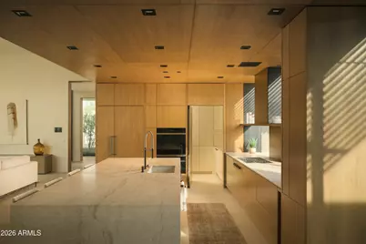 5287 N Invergordon Road, Paradise Valley, AZ 85253 - Photo 14