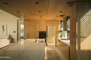 5287 N Invergordon Rd, Paradise Valley, AZ 85253 - Photo 14