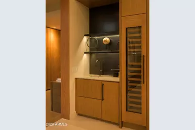 5287 N Invergordon Road, Paradise Valley, AZ 85253 - Photo 10