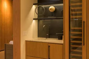 5287 N Invergordon Rd, Paradise Valley, AZ 85253 - Photo 10