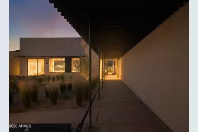 5287 N Invergordon Road, Paradise Valley, AZ 85253 - Photo 4