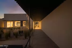 5287 N Invergordon Rd, Paradise Valley, AZ 85253 - Photo 4