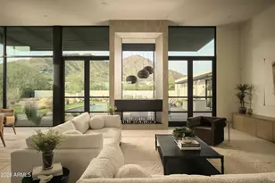 5287 N Invergordon Rd, Paradise Valley, AZ 85253 - Photo 18