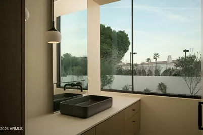 5287 N Invergordon Road, Paradise Valley, AZ 85253 - Photo 44