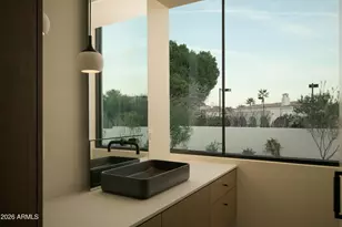 5287 N Invergordon Rd, Paradise Valley, AZ 85253 - Photo 44