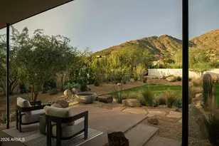 5287 N Invergordon Rd, Paradise Valley, AZ 85253 - Photo 30