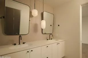 5287 N Invergordon Rd, Paradise Valley, AZ 85253 - Photo 36