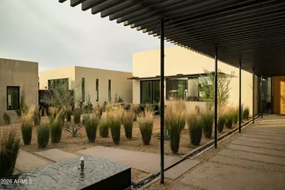 5287 N Invergordon Road, Paradise Valley, AZ 85253 - Photo 8