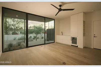 5287 N Invergordon Road, Paradise Valley, AZ 85253 - Photo 46