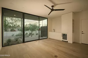 5287 N Invergordon Rd, Paradise Valley, AZ 85253 - Photo 46