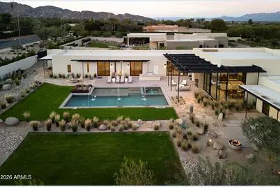 5287 N Invergordon Road, Paradise Valley, AZ 85253 - Photo 56