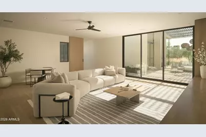 5287 N Invergordon Road, Paradise Valley, AZ 85253 - Photo 32