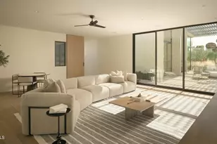 5287 N Invergordon Rd, Paradise Valley, AZ 85253 - Photo 32