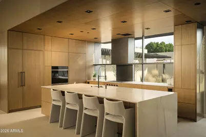 5287 N Invergordon Road, Paradise Valley, AZ 85253 - Photo 12
