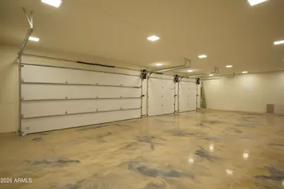 5287 N Invergordon Road, Paradise Valley, AZ 85253 - Photo 58