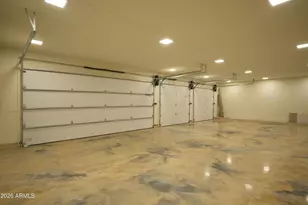 5287 N Invergordon Rd, Paradise Valley, AZ 85253 - Photo 58