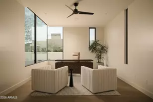 5287 N Invergordon Rd, Paradise Valley, AZ 85253 - Photo 30