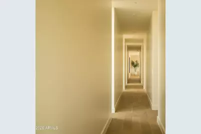 5287 N Invergordon Road, Paradise Valley, AZ 85253 - Photo 34