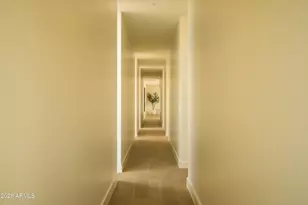 5287 N Invergordon Rd, Paradise Valley, AZ 85253 - Photo 34