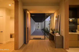 5287 N Invergordon Rd, Paradise Valley, AZ 85253 - Photo 8