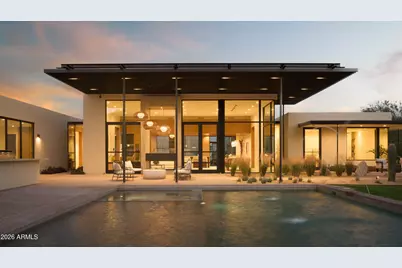 5287 N Invergordon Road, Paradise Valley, AZ 85253 - Photo 52