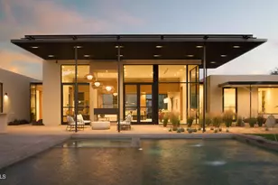 5287 N Invergordon Rd, Paradise Valley, AZ 85253 - Photo 52