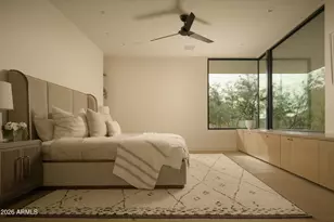 5287 N Invergordon Rd, Paradise Valley, AZ 85253 - Photo 22