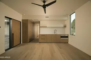 5287 N Invergordon Rd, Paradise Valley, AZ 85253 - Photo 42