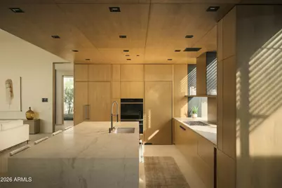 5287 N Invergordon Road, Paradise Valley, AZ 85253 - Photo 12