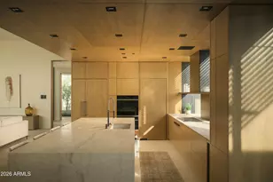 5287 N Invergordon Rd, Paradise Valley, AZ 85253 - Photo 12