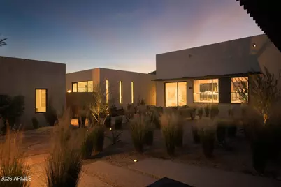 5287 N Invergordon Road, Paradise Valley, AZ 85253 - Photo 54