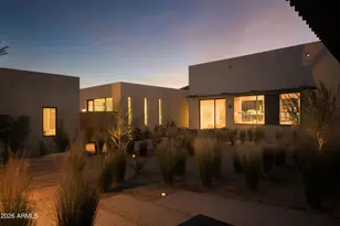 5287 N Invergordon Rd, Paradise Valley, AZ 85253 - Photo 54