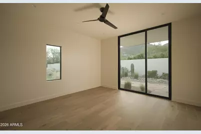 5287 N Invergordon Road, Paradise Valley, AZ 85253 - Photo 38