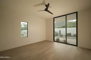 5287 N Invergordon Rd, Paradise Valley, AZ 85253 - Photo 38