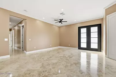 1260 S Angel Crest Drive, Cornville, AZ 86325 - Photo 4