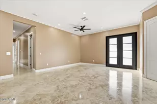 1260 S Angel Crest Dr, Cornville, AZ 86325 - Photo 4