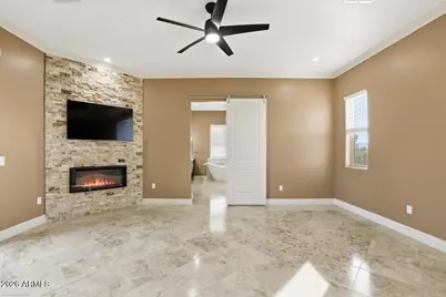 1260 S Angel Crest Drive, Cornville, AZ 86325 - Photo 16