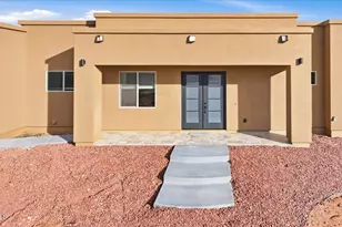 1260 S Angel Crest Dr, Cornville, AZ 86325 - Photo 2