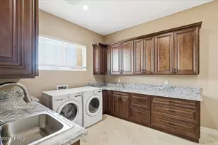 1260 S Angel Crest Dr, Cornville, AZ 86325 - Photo 24