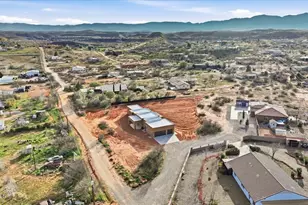 1260 S Angel Crest Dr, Cornville, AZ 86325 - Photo 32