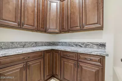 1260 S Angel Crest Drive, Cornville, AZ 86325 - Photo 12