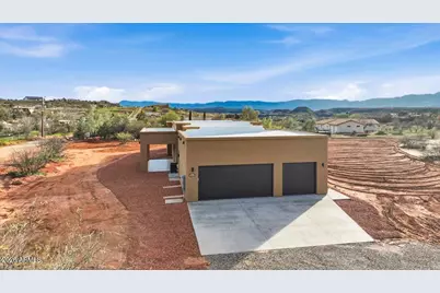 1260 S Angel Crest Drive, Cornville, AZ 86325 - Photo 26