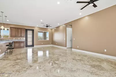 1260 S Angel Crest Drive, Cornville, AZ 86325 - Photo 6