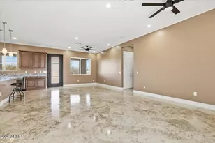 1260 S Angel Crest Dr, Cornville, AZ 86325 - Photo 6