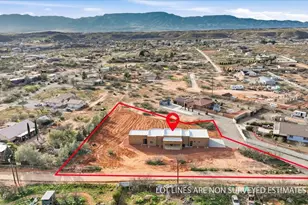 1260 S Angel Crest Dr, Cornville, AZ 86325 - Photo 30